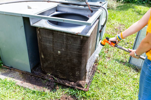  Smethport, PA Airduct Cleaning Pros