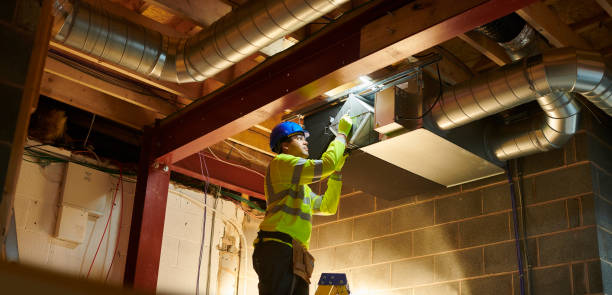 Best Dryer Vent Cleaning Services  in Smethport, PA